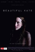 Watch Beautiful Kate Merdb