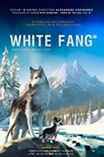 Watch White Fang Merdb