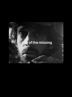 Watch One of the Missing (Short 1969) Merdb