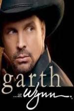 Watch Garth Brooks Live from Las Vegas Merdb