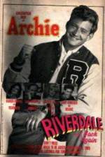 Watch Archie To Riverdale and Back Again Merdb