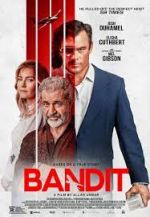 Watch Bandit Merdb