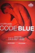 Watch Code Blue Merdb