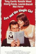 Watch Sex and the Single Girl Merdb