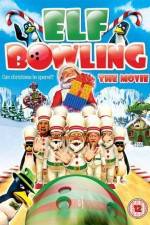 Watch Elf Bowling the Movie The Great North Pole Elf Strike Merdb