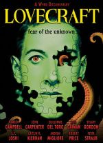 Watch Lovecraft: Fear of the Unknown Merdb