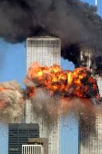 Watch 9/11 Conspiacy - September Clues - No Plane Theory Merdb