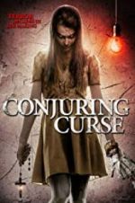 Watch Conjuring Curse Merdb