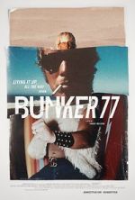 Watch Bunker77 Merdb