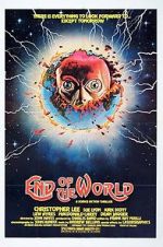 Watch End of the World Merdb