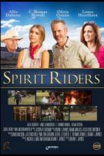 Watch Spirit Riders Merdb