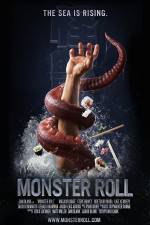Watch Monster Roll Merdb