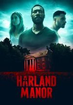 Watch Harland Manor Merdb