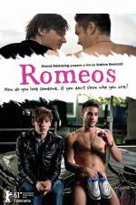 Watch Romeos Merdb