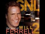 Watch Saturday Night Live: The Best of Will Ferrell - Volume 2 Merdb
