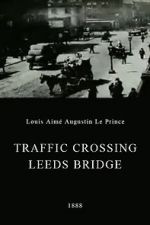 Watch Traffic Crossing Leeds Bridge Merdb