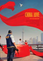 Watch China Love Merdb