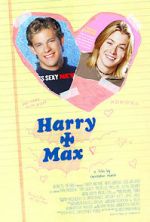 Watch Harry + Max Merdb