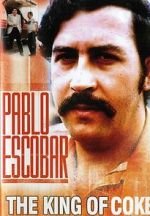 Watch Pablo Escobar: King of Cocaine Merdb