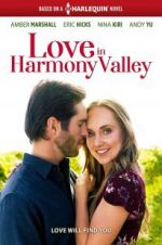 Watch Love in Harmony Valley Merdb