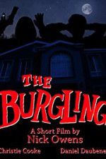 Watch The Burgling Merdb