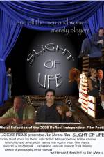 Watch Slight of Life Merdb