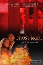Watch Ghost Bride Merdb