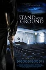 Watch Stand Your Ground Merdb