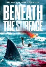 Watch Beneath the Surface Merdb