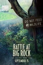 Watch Battle at Big Rock Merdb
