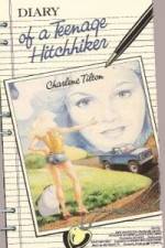 Watch Diary of a Teenage Hitchhiker Merdb