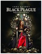 Watch Black Plague Merdb