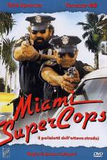 Watch Miami Supercops Merdb