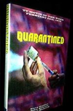 Watch Quarantined Merdb