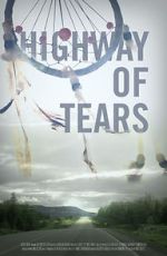 Watch Highway of Tears Merdb