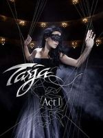 Watch Tarja: Act 1 Merdb