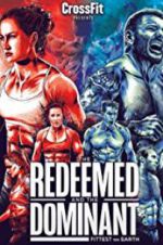 Watch The Redeemed and the Dominant: Fittest on Earth Merdb
