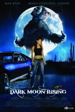 Watch Dark Moon Rising Merdb