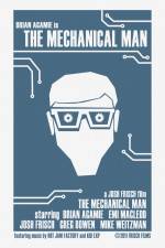 Watch The Mechanical Man Merdb