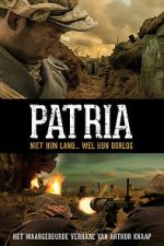 Watch Patria Merdb