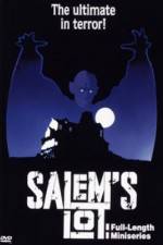 Watch Salem's Lot Merdb