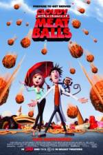 Watch Cloudy with a Chance of Meatballs Merdb