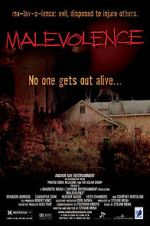 Watch Malevolence Merdb