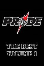 Watch PRIDE The Best Vol.1 Merdb