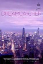 Watch Dreamcatcher Merdb