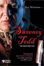 Watch Sweeney Todd Merdb