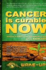 Watch Cancer is Curable NOW Merdb