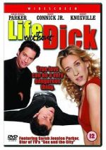Watch Life Without Dick Merdb