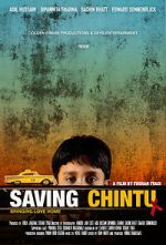Watch Saving Chintu Merdb