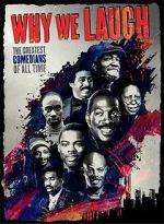 Watch Why We Laugh: Black Comedians on Black Comedy Merdb